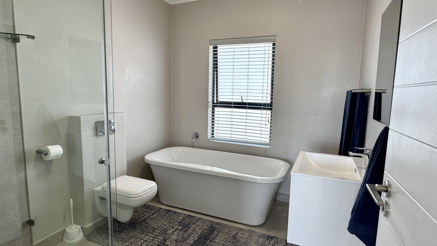 3 Bedroom Property for Sale in Wellington Central Western Cape